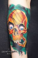 010-darkside-skulls -tattoo-hamburg-skinworxx